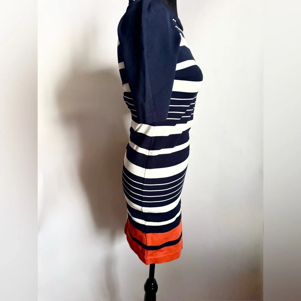 Michael Kors Dress Size 4 - Picture 5 of 6